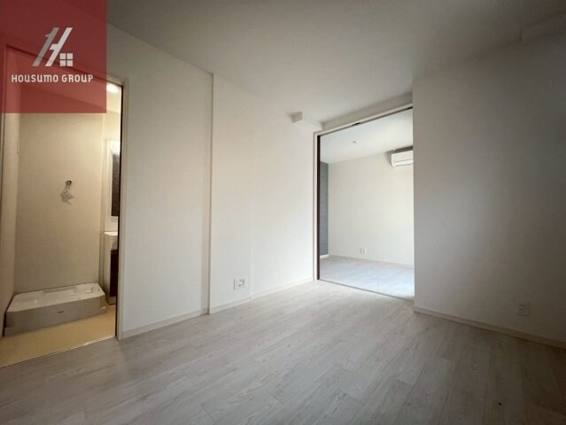 Luna Terrace近大前の物件内観写真