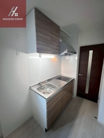 Luna Terrace近大前の物件内観写真