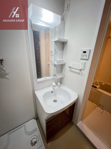 Luna Terrace近大前の物件内観写真