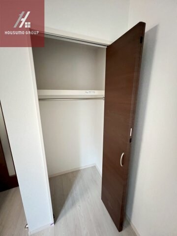 Luna Terrace近大前の物件内観写真