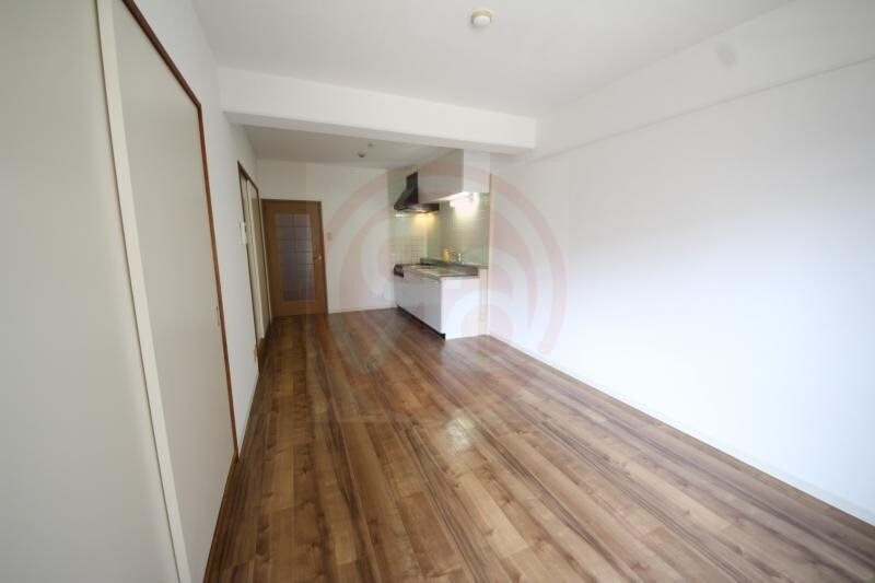 フローラ長田の物件内観写真