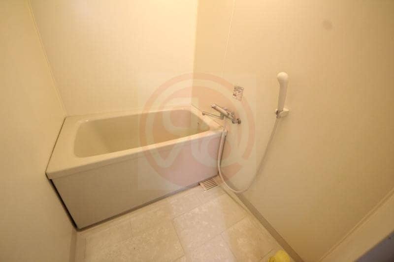 フローラ長田の物件内観写真