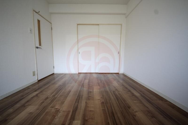 フローラ長田の物件内観写真