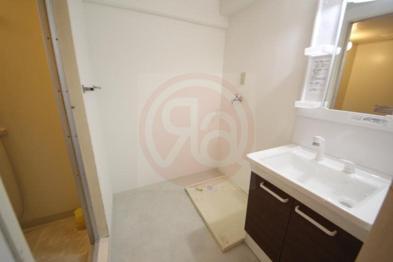 フローラ長田の物件内観写真