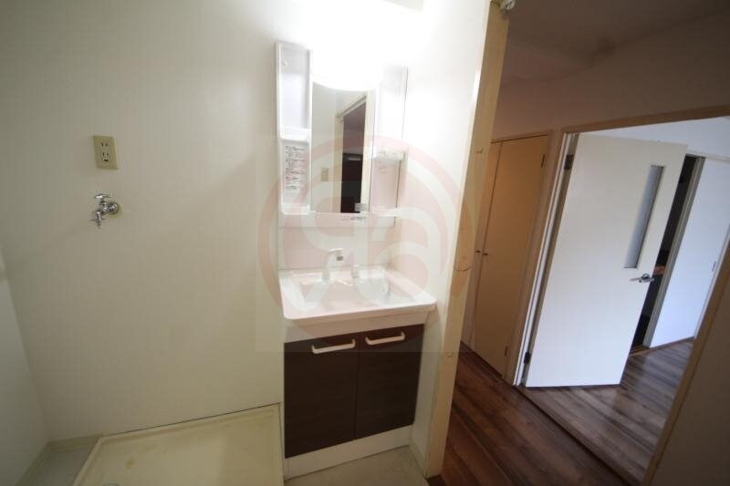 フローラ長田の物件内観写真