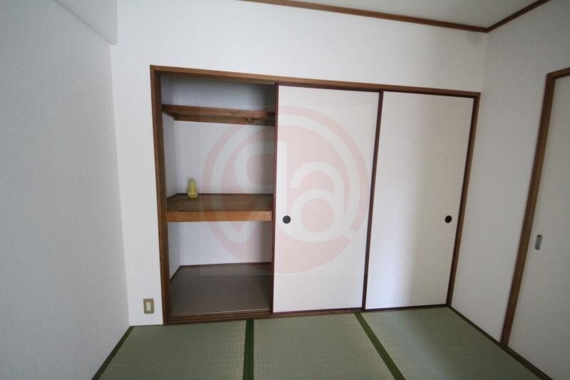 フローラ長田の物件内観写真