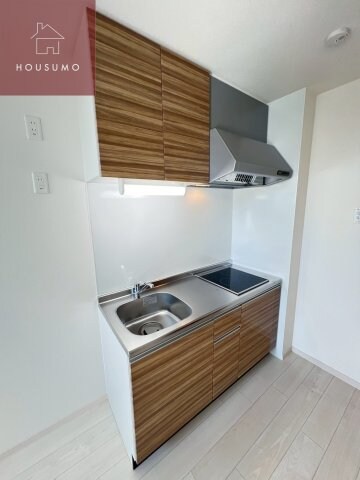 ジャカルタ519の物件内観写真