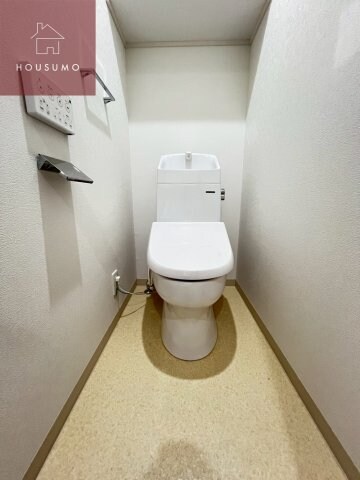 ジャカルタ519の物件内観写真