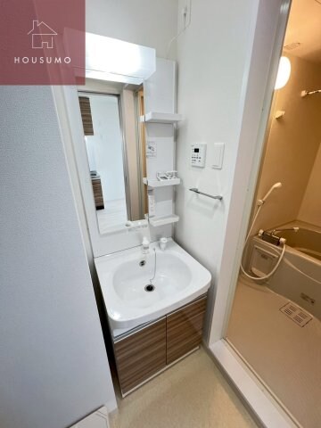 ジャカルタ519の物件内観写真