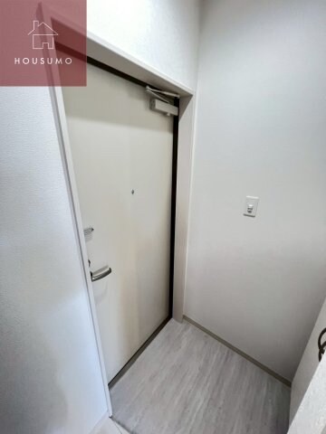 ジャカルタ519の物件内観写真