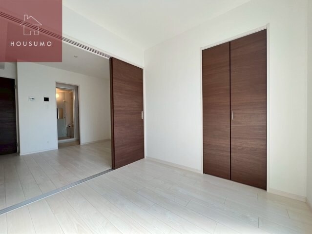 ジャカルタ519の物件内観写真