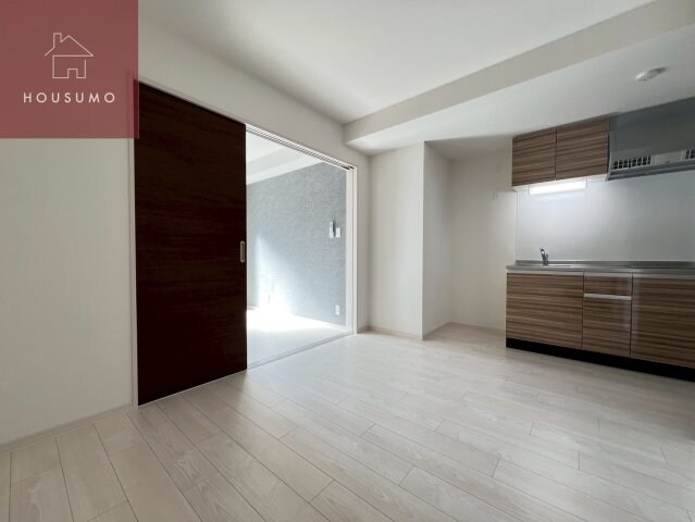 ジャカルタ519の物件内観写真