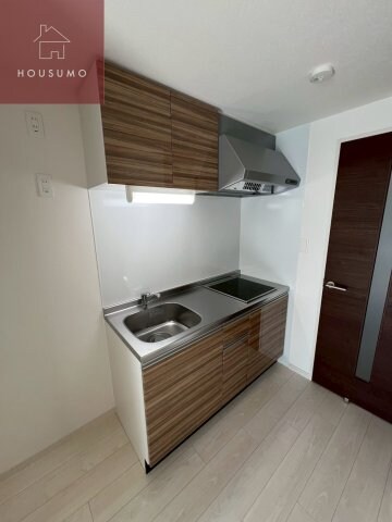 ジャカルタ519の物件内観写真