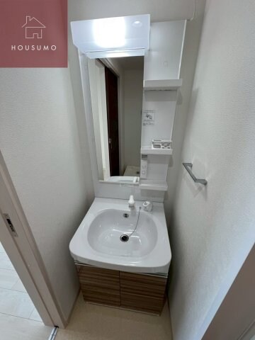 ジャカルタ519の物件内観写真