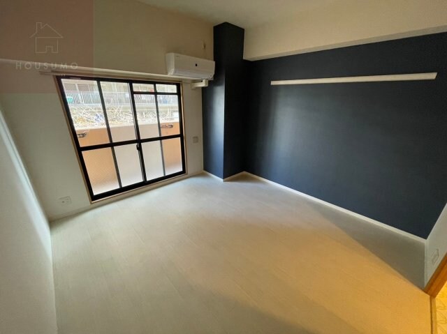 メルディアキューブやえのさとの物件内観写真