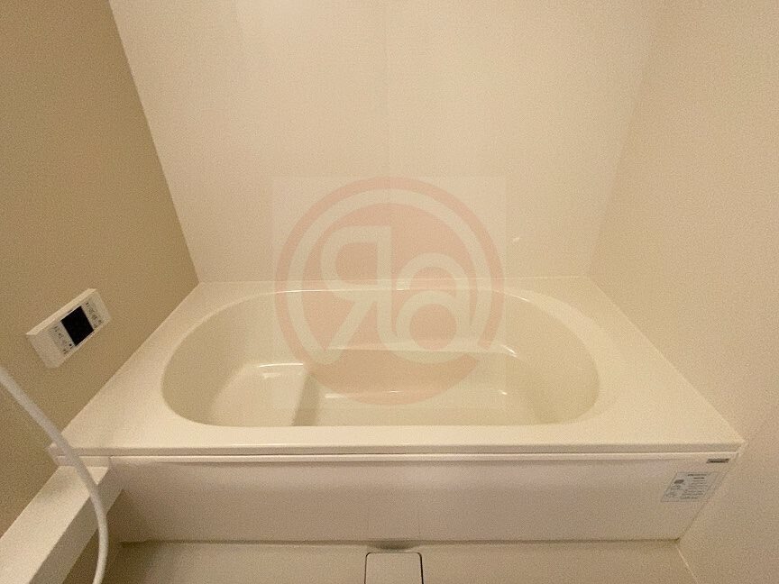 クローバー友井の物件内観写真