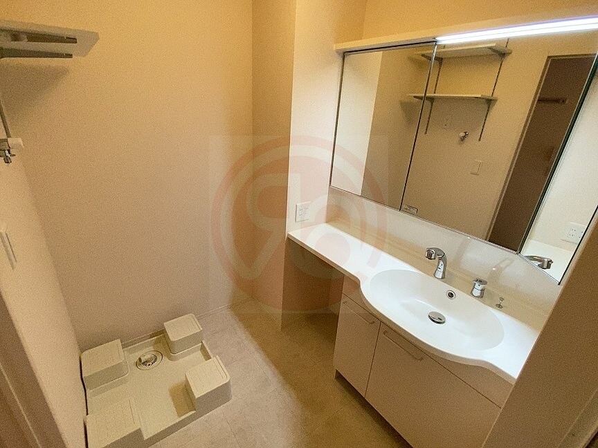 クローバー友井の物件内観写真