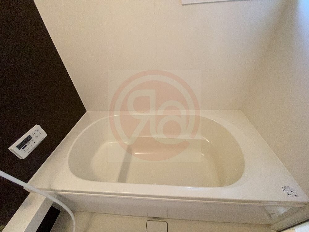 ラフィーネ徳庵の物件内観写真