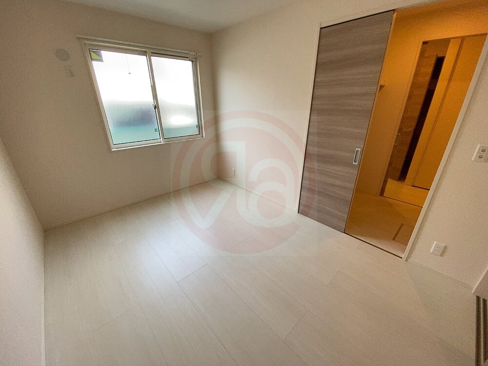 ラフィーネ徳庵の物件内観写真