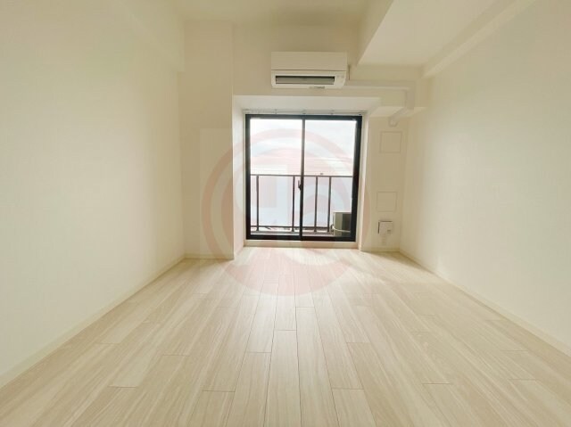 S-RESIDENCE高井田Centralの物件内観写真