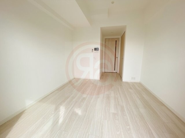 S-RESIDENCE高井田Centralの物件内観写真