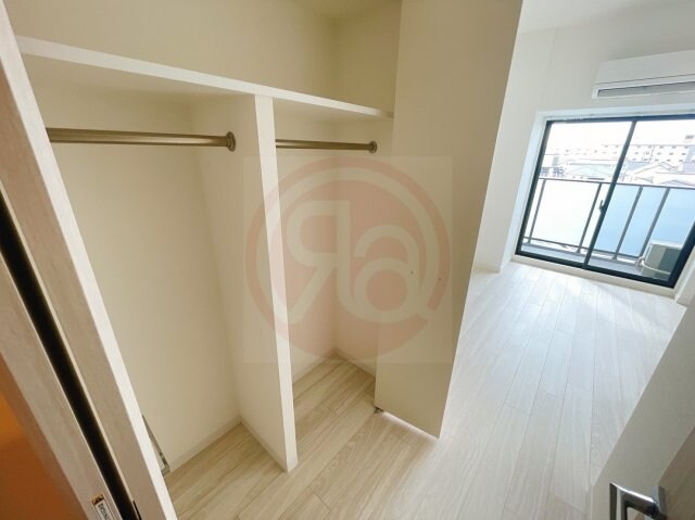 S-RESIDENCE高井田Centralの物件内観写真