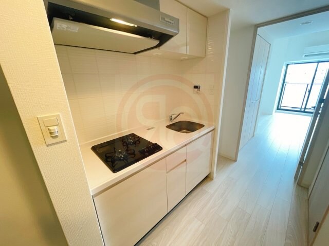 S-RESIDENCE高井田Centralの物件内観写真