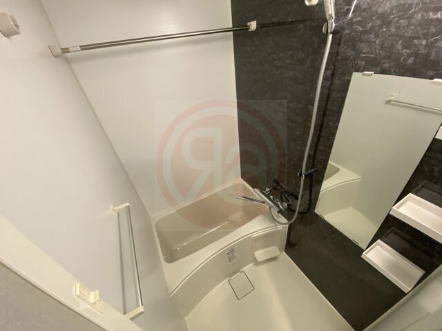 S-RESIDENCE高井田Centralの物件内観写真