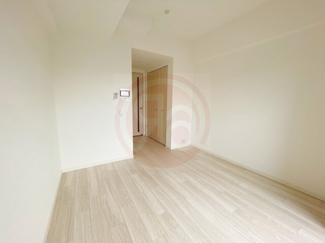 S-RESIDENCE高井田Centralの物件内観写真