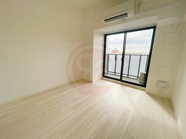 S-RESIDENCE高井田Centralの物件内観写真