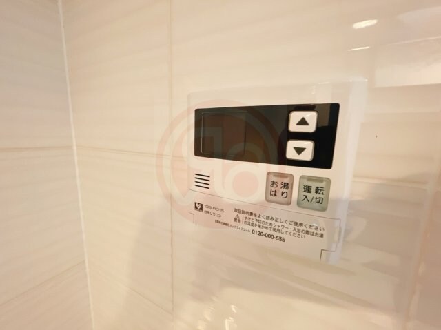 S-RESIDENCE高井田Centralの物件内観写真