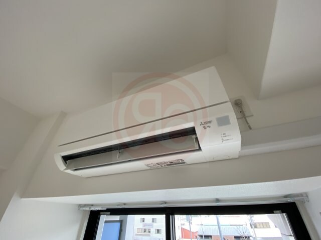 S-RESIDENCE高井田Centralの物件内観写真