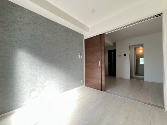 ジャカルタ519の物件外観写真