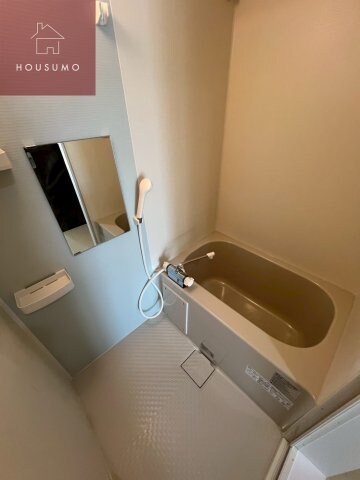 ジャカルタ519の物件内観写真