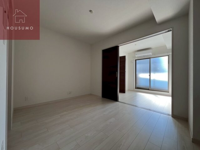 ジャカルタ519の物件内観写真