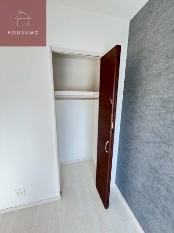 ジャカルタ519の物件内観写真