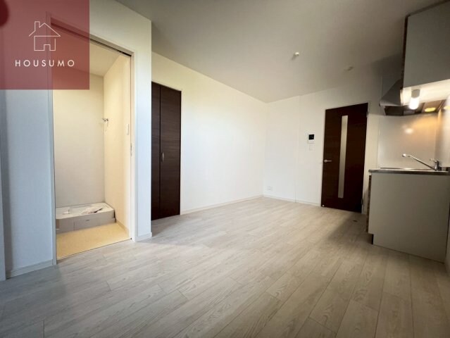 GRAND SUNの物件内観写真