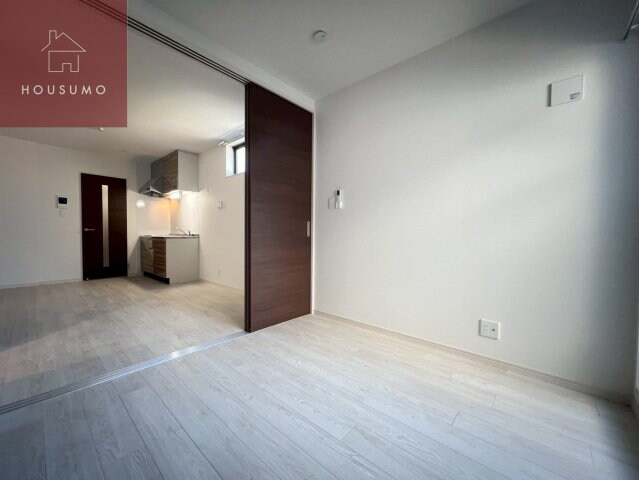 GRAND SUNの物件内観写真