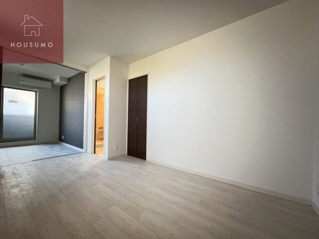 GRAND SUNの物件内観写真