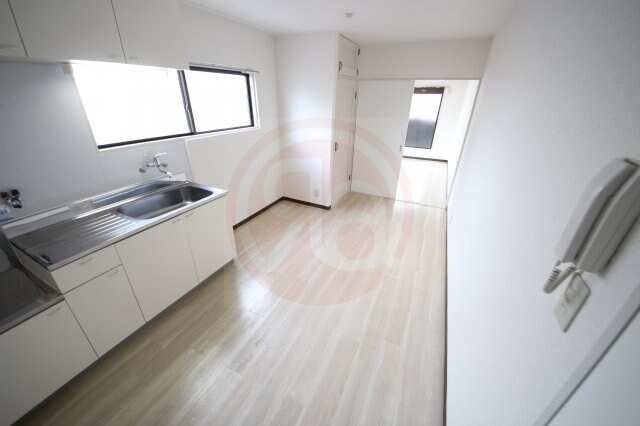 アトレーユ深江の物件内観写真