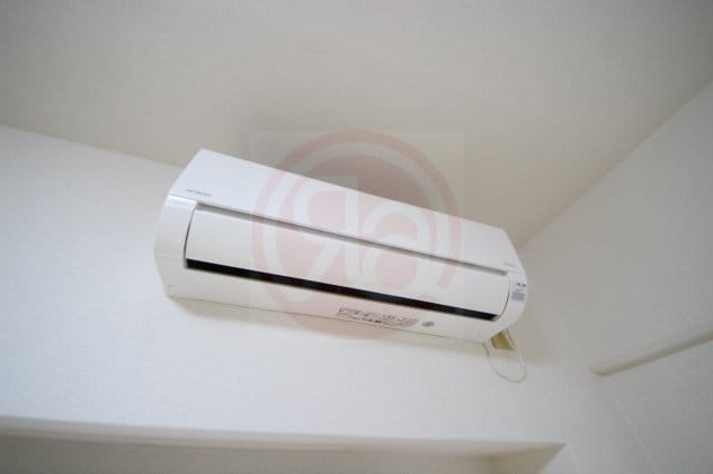 ボンボニエールの物件内観写真