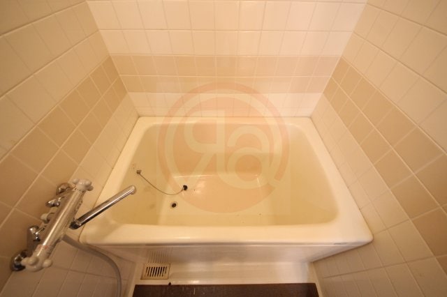 ボンボニエールの物件内観写真