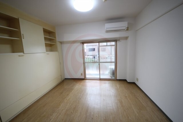 ボンボニエールの物件内観写真