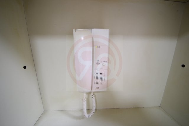 ボンボニエールの物件内観写真