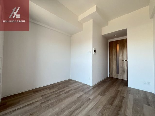 エスリードザ・グレア大阪の物件内観写真