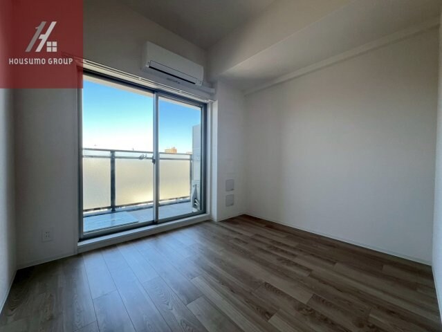 エスリードザ・グレア大阪の物件内観写真