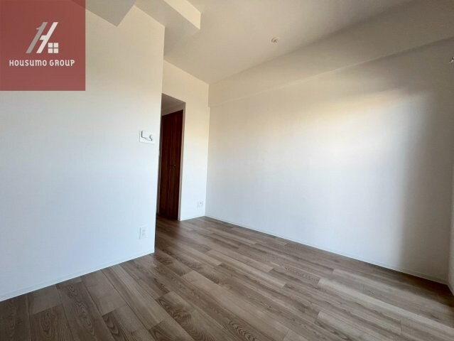 エスリードザ・グレア大阪の物件内観写真