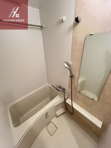 エスリードザ・グレア大阪の物件内観写真