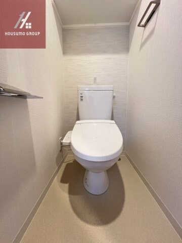 エスリードザ・グレア大阪の物件内観写真