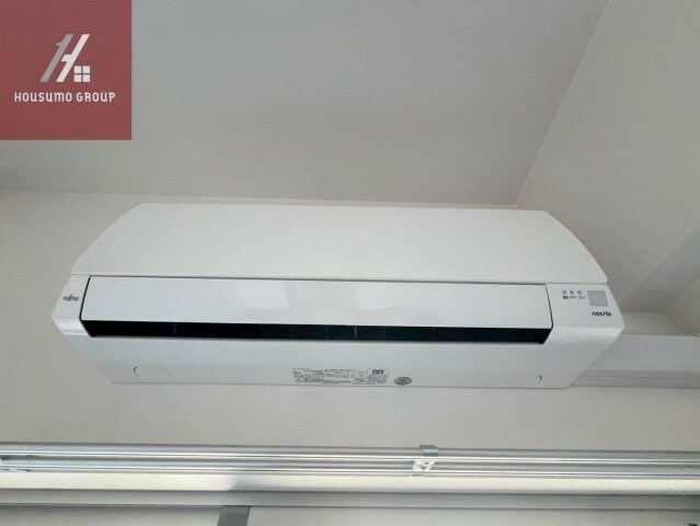 エスリードザ・グレア大阪の物件内観写真